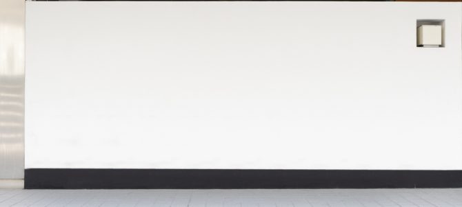 Förvandla väggar till idéutrymme med smarta whiteboardlösningar Förvandla väggar till idéutrymme med smarta whiteboardlösningar