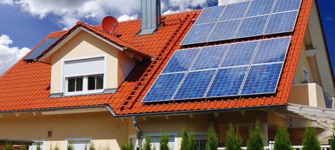 Nordwatt Energi och hur smarta energilösningar är uppbyggda